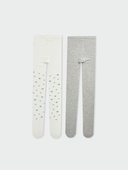 جوراب شلواری  ال سی وایکیکی