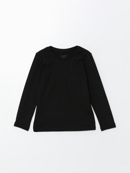 زیر پیراهنی  ال سی وایکیکی