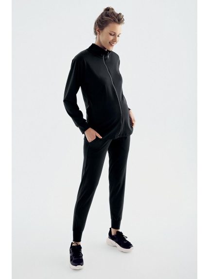 ست لباس ورزشی  ارتیش