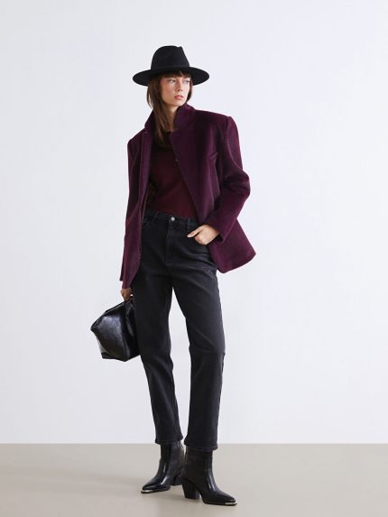 شلوار جین  ال سی وایکیکی