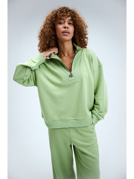 سویشرت  گاتهام