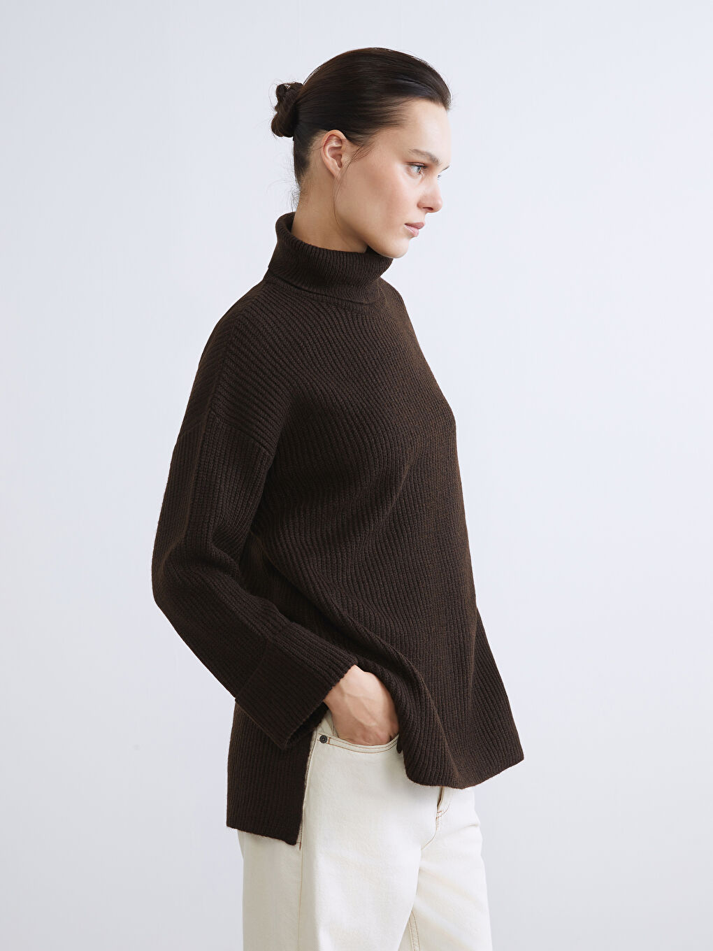l_20252-w5ly68z8-k42-79-59-89-177_a بافت ال سی وایکیکی