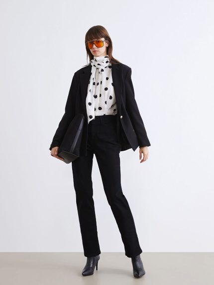 شلوار جین  ال سی وایکیکی