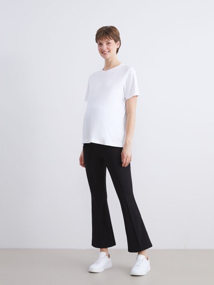 لگ  ال سی وایکیکی