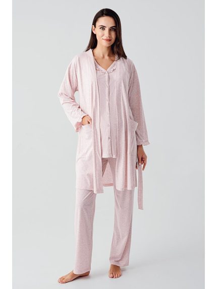 ست پیژامه  ارتیش