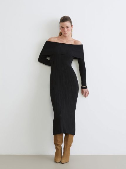 لباس  ال سی وایکیکی