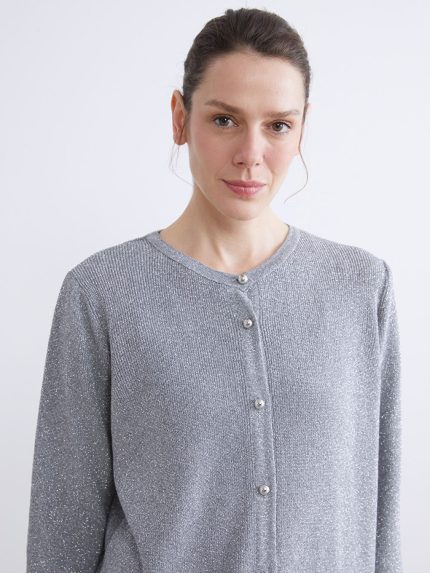 ژاکت  ال سی وایکیکی