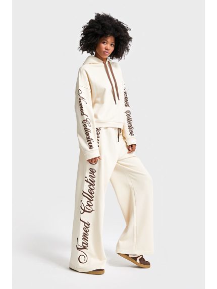 ست لباس ورزشی  بیسیک