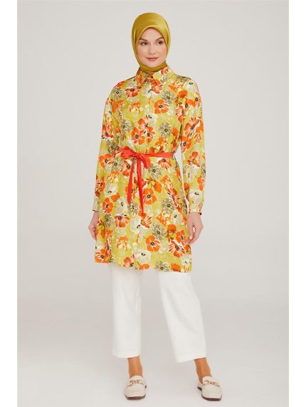 تونیک  آرمینه