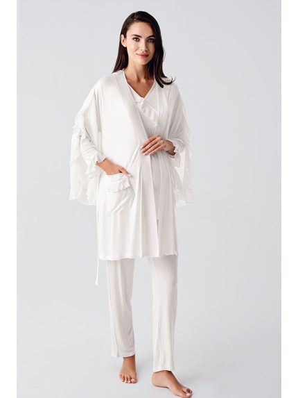 ست پیژامه  ارتیش