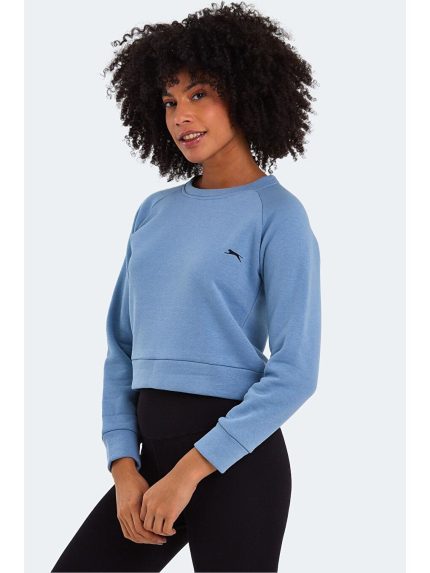 سویشرت  اسلازنگر