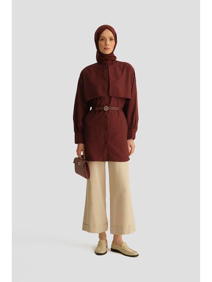 شلوار  آرمینه