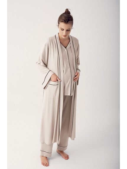 ست پیژامه  ارتیش