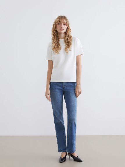 شلوار جین  ال سی وایکیکی