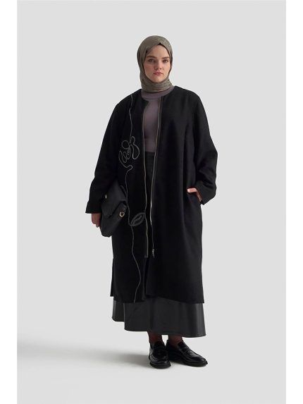 ترنچ کت  آرمینه