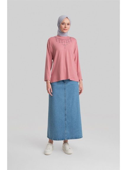 بلوز  آرمینه