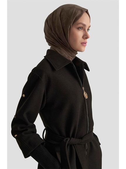 پالتو  آرمینه