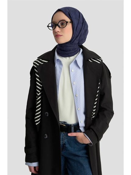 ترنچ کت  آرمینه