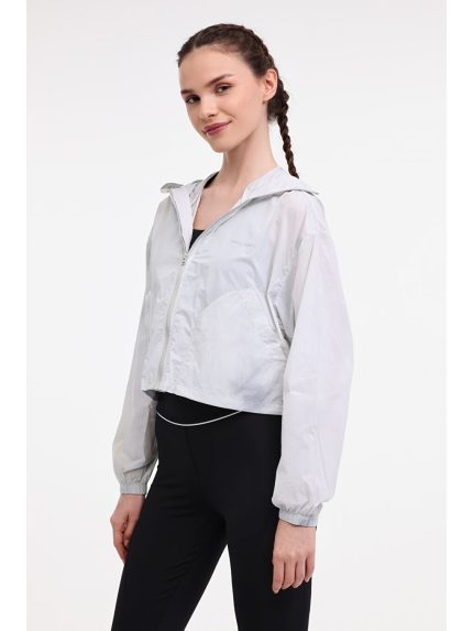 بارانی  لامبرجک