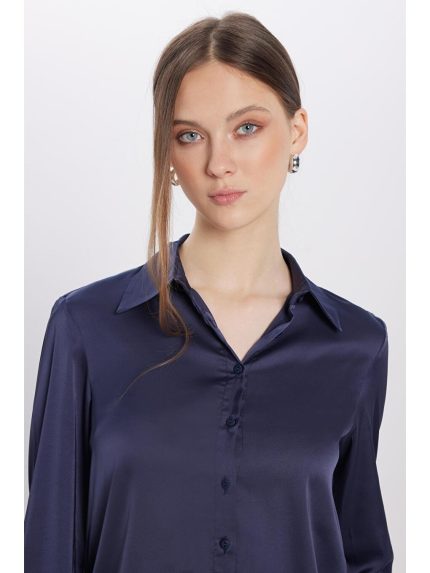 پیراهن  تودورز