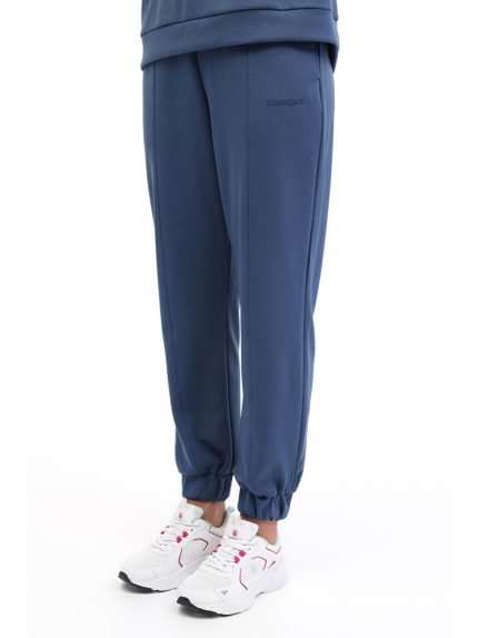 شلوار ورزشی  لامبرجک