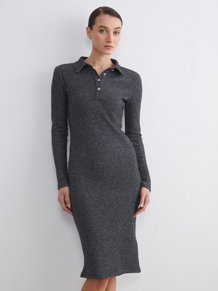 لباس  ال سی وایکیکی