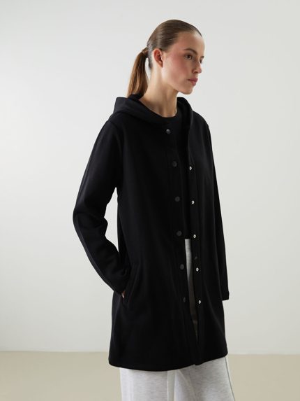 ژاکت  ال سی وایکیکی