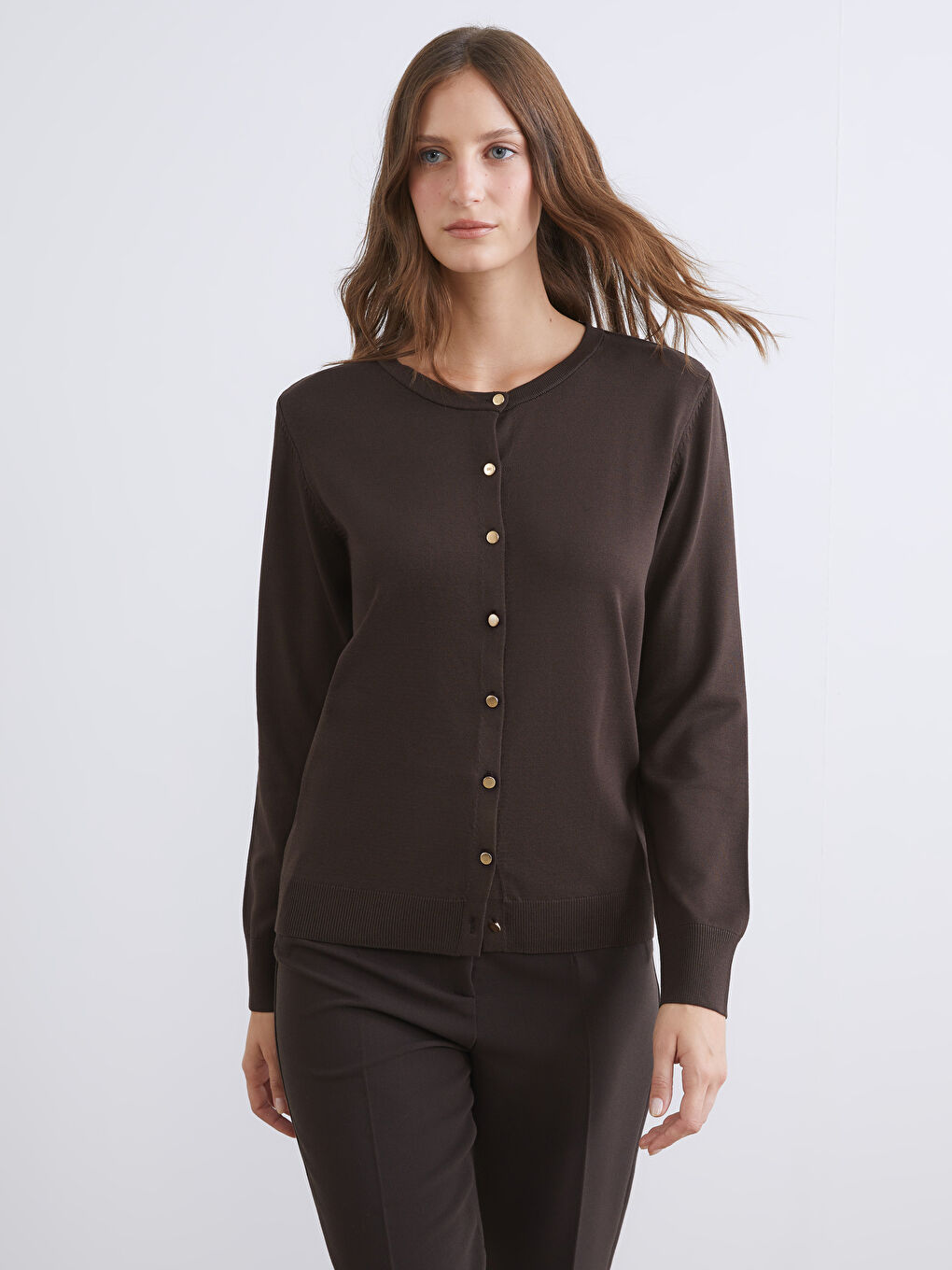 l_20252-w5bd56z8-jr3-83-60-89-179_a ژاکت ال سی وایکیکی