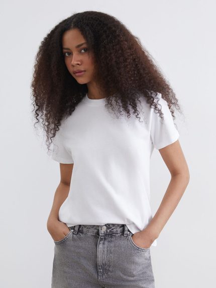 تی شرت  ایکس ساید