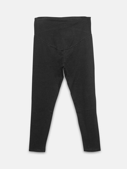 لگ  ال سی وایکیکی