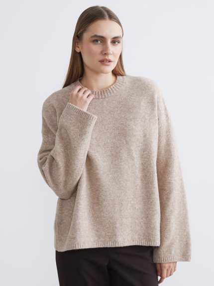 بافت  ال سی وایکیکی