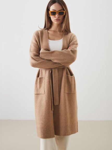 ژاکت  ال سی وایکیکی