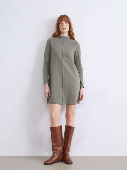 لباس  ال سی وایکیکی