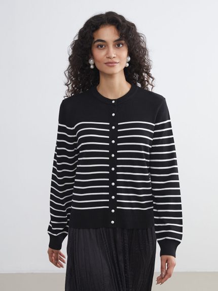 ژاکت  ال سی وایکیکی