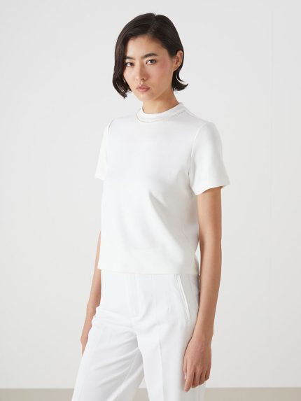 تی شرت  ال سی وایکیکی