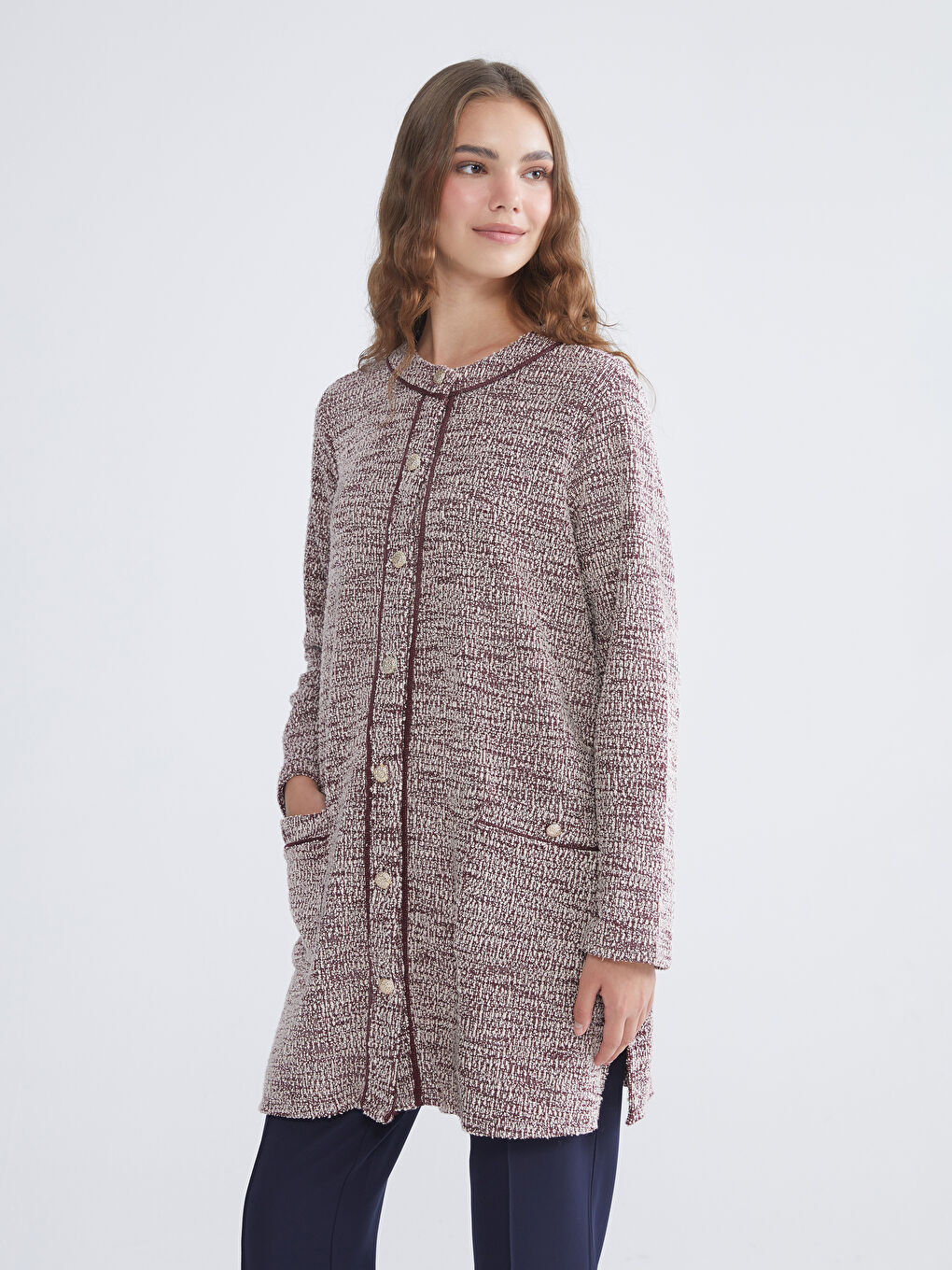l_20252-w5j248z8-mja-81-60-88-174_a ژاکت ال سی وایکیکی