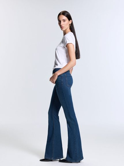 شلوار جین  ال سی وایکیکی