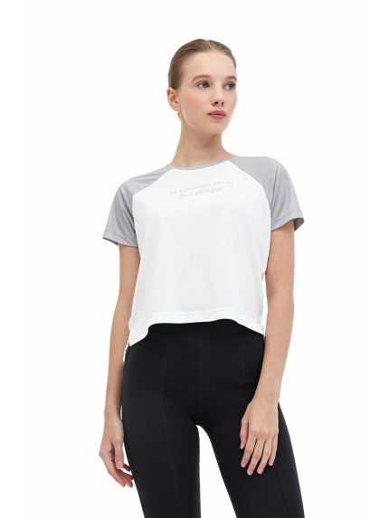 تی شرت  کنیتکس