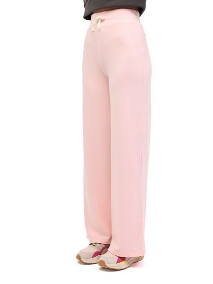 شلوار ورزشی  لامبرجک