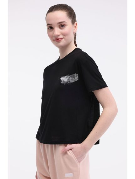 تی شرت  کنیتکس