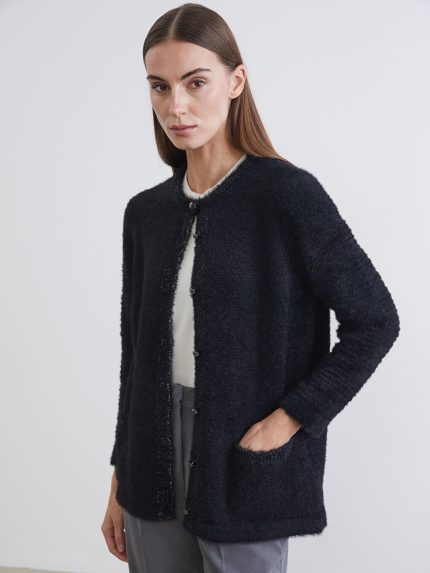 ژاکت  ال سی وایکیکی