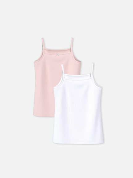 زیر پیراهنی  ال سی وایکیکی