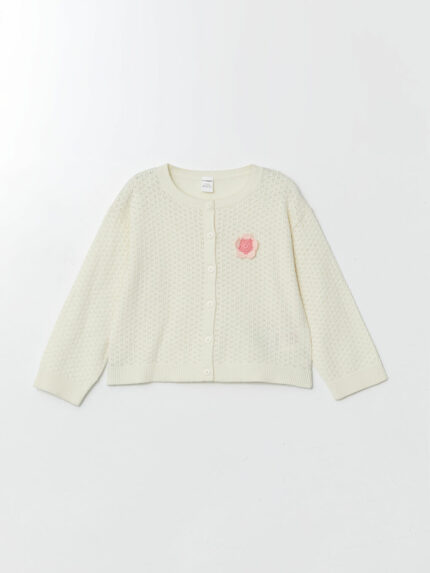 ژاکت  ال سی وایکیکی