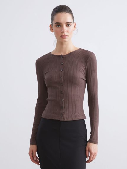 ژاکت  ال سی وایکیکی