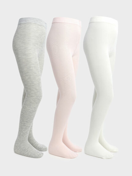 جوراب شلواری  ال سی وایکیکی