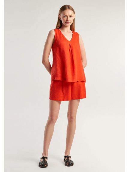 بلوز  بنتتون