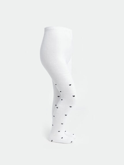 جوراب شلواری  ال سی وایکیکی