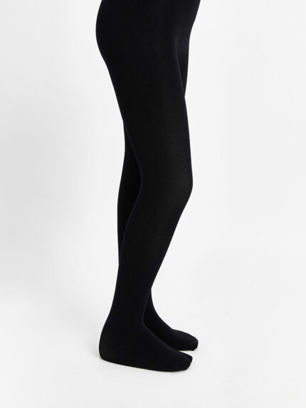 جوراب شلواری  ال سی وایکیکی