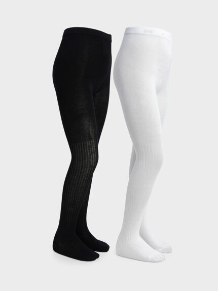 جوراب شلواری  ال سی وایکیکی