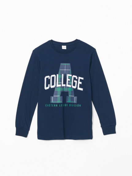 بالا تنه پیژامه  ال سی وایکیکی